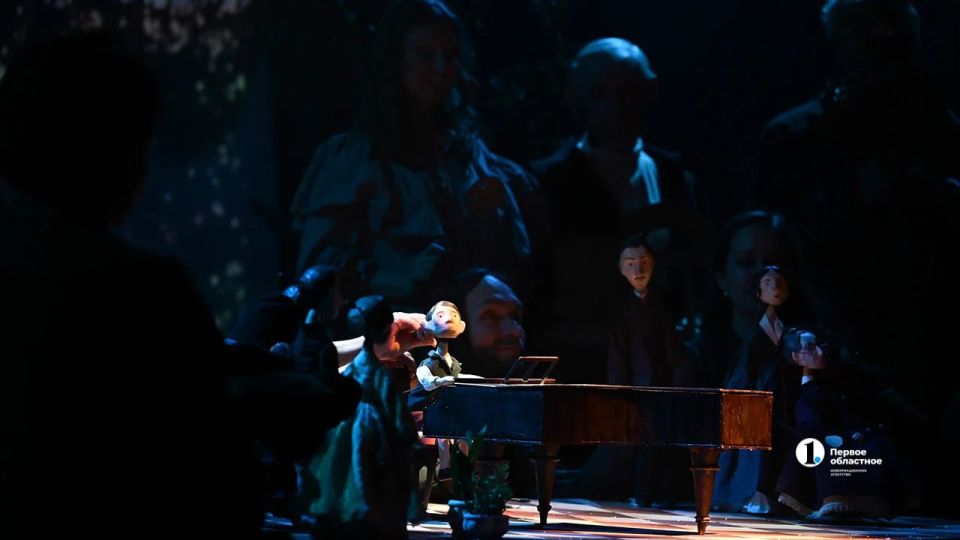 �� ��������� ���� ��Ի � ���������� �������� ��������� �������� �����������