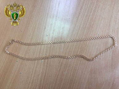 � ������������� ������� ���������� ������� � ���� �� ����� ������� �� ��������-��������