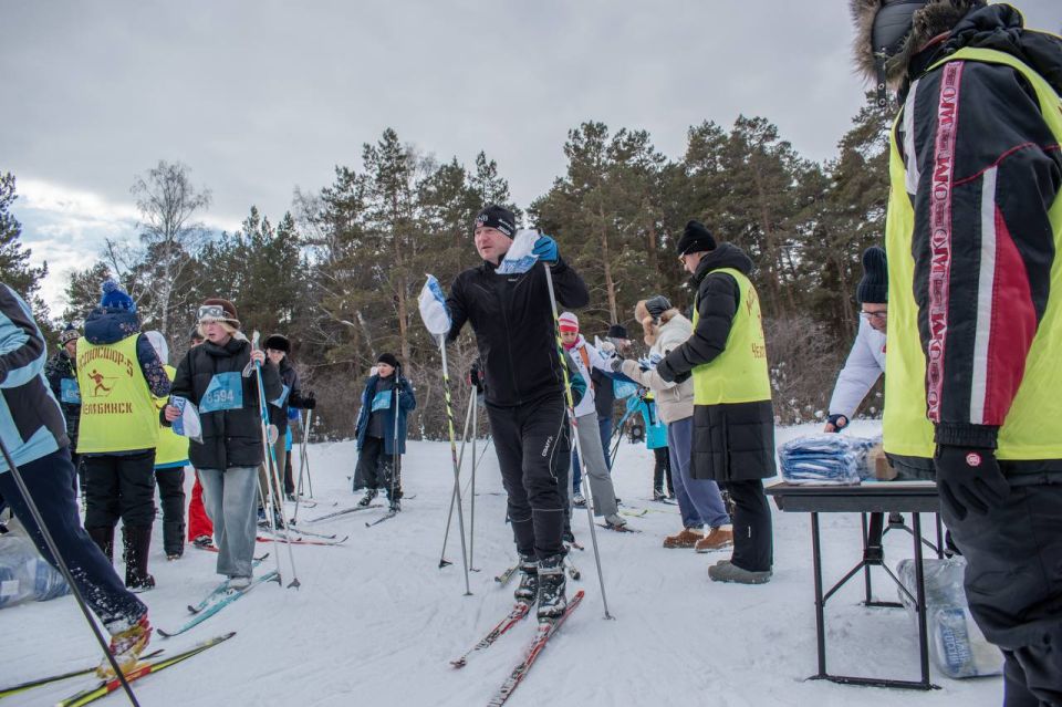 ��������� ������������� �� ������������� �������� ����� ������ ������