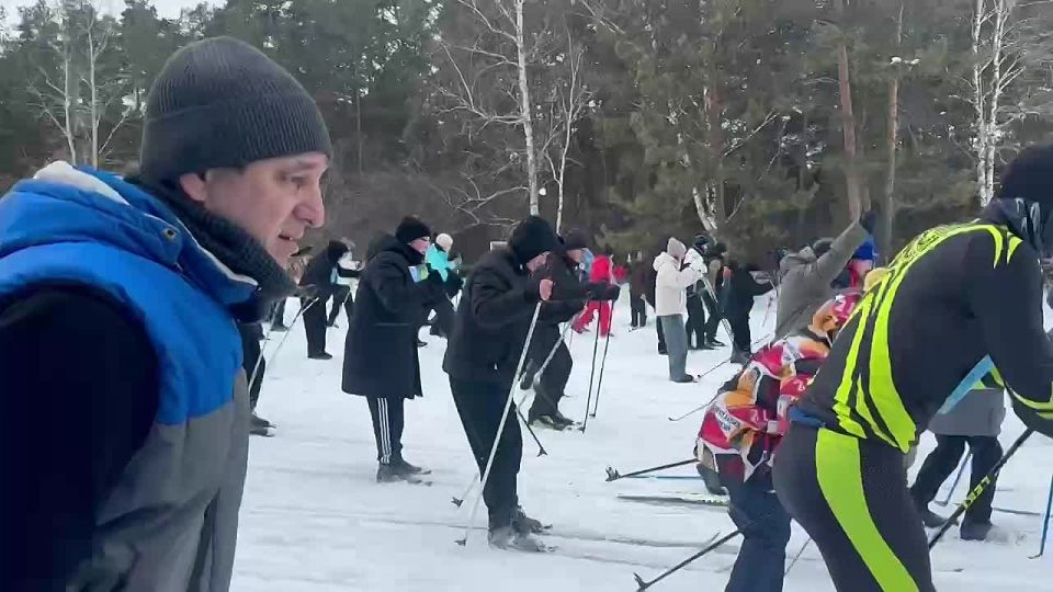 � ���������� ���� ����� ��������� ������������� �������� ����� ������ ������