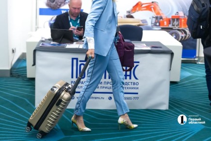 � ����������� ������� ��������� ������� ������������ �������� � 1 �����