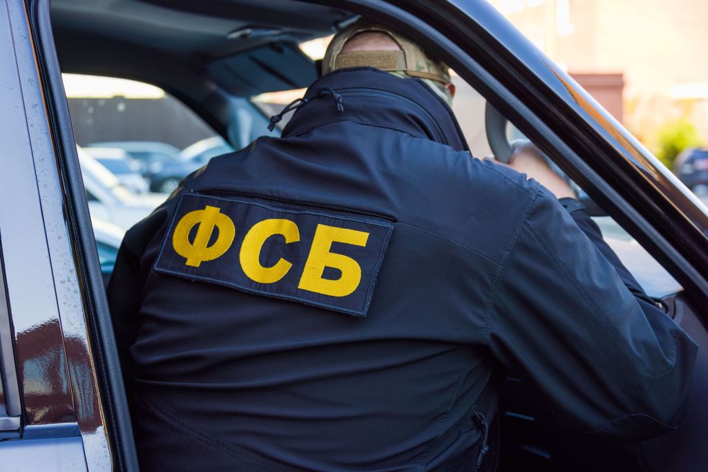 Главу Роспотребнадзора заключили под стражу в Челябинске