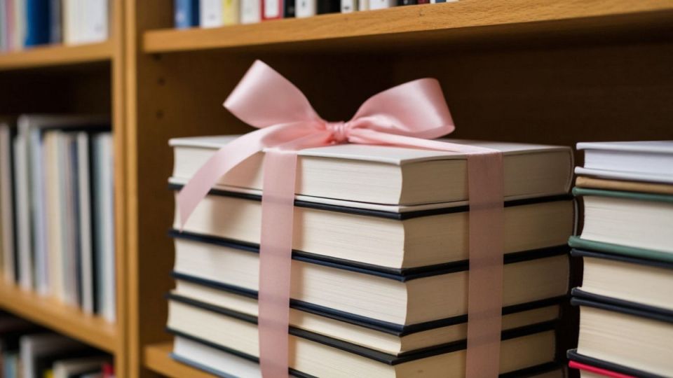 � 10 �� 24 ������� 2026 ���� ���������� ���������� � ������� ��� ������������� � ���������� �������������� ����� ������� ����� � ��������, ������������ � �������������� ��� ������������