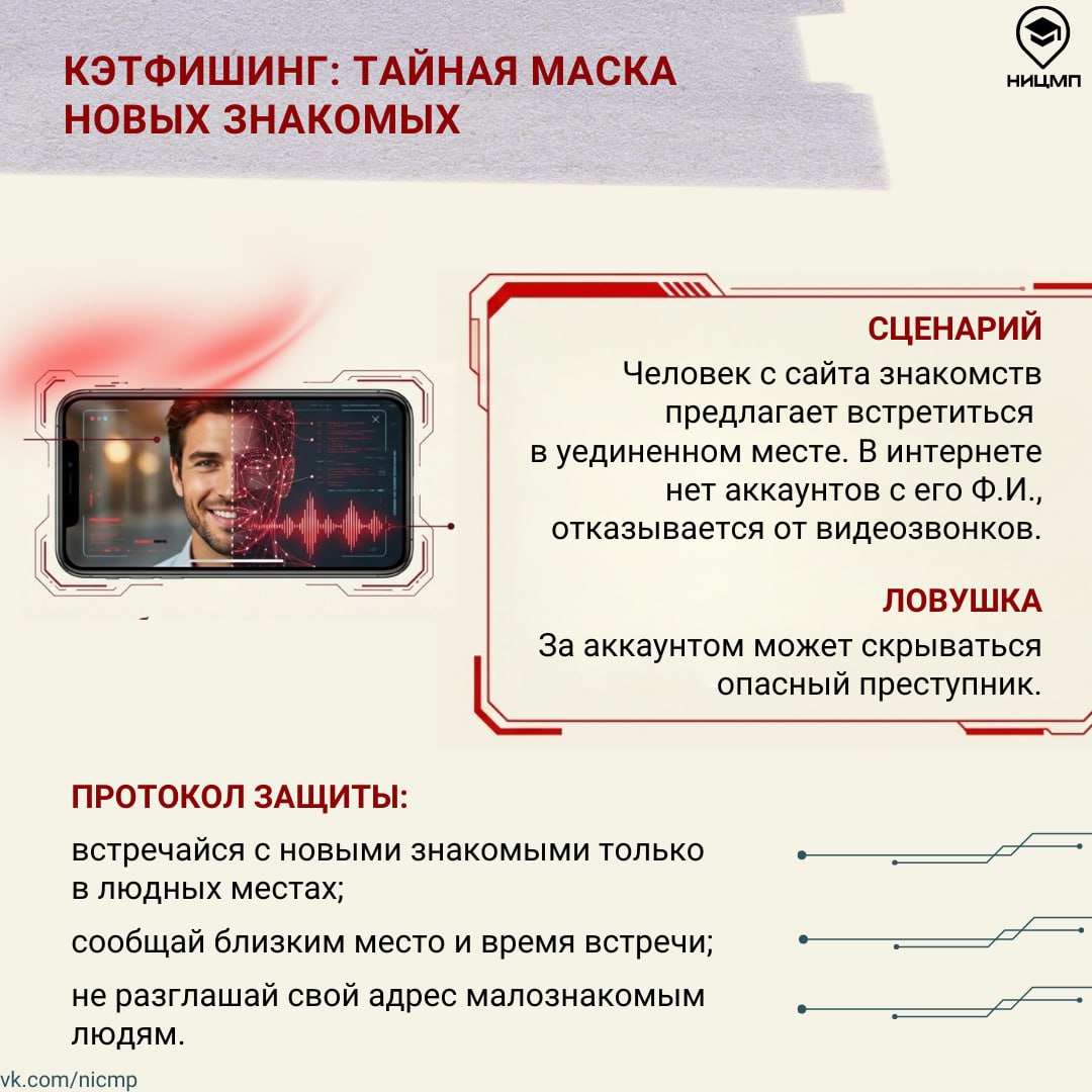 Как познакомиться на сайте, но не дать себя обмануть? Как познакомиться на сайте, но не дать себя обмануть?