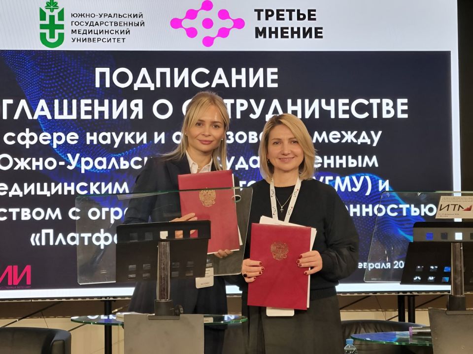 � ����������� ��������������� ������� ����������� �������������� ����������