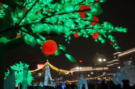 1,9 ��� �� ��������: �� ������� ��������� � ���������� ������ ������� ������� �� ����� �������