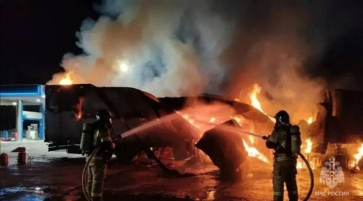 �� ������ �-5 � ����������� ������� ��������� ����������