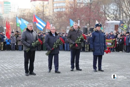 � ���������� ������� ������ ������-������������������, �������� ����� � ������ ������