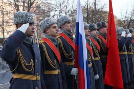 � ���������� ������� ������ ������ ��������� ����������