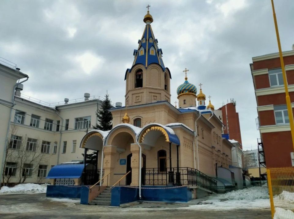 � ����������� ������ ������� ����� � ����� �� ���� ������