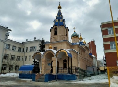 � ����������� ������ ������� ����� � ����� �� ���� ������