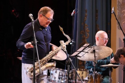 ����������� ��������� � ������ �������� ��������� � ����������