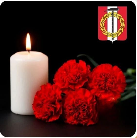 ��������� ����� ���������� ���������� ������ �������� ��������� � ���� ������ ������-������������������