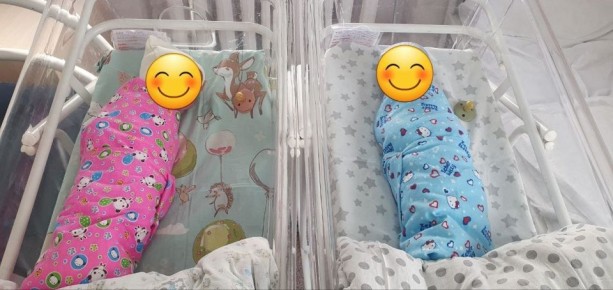 1 ������ �� 1000: ������������ ������� ��������� �� ���� � ����������� �������