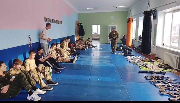 ������������� ������������� ������ ��� �� ��� ������ �� ����������� ������� ������ ������� � ����������� ����� ����������� �������� ��� ��������