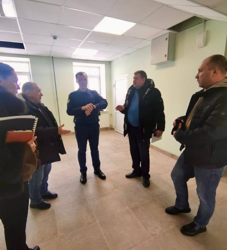 ����������� ����������� ������ ����������������� ������ ������������ ����������