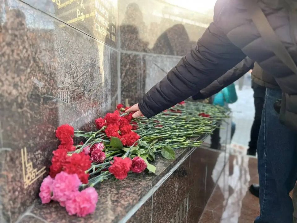 � �������� ������ ������, ����������� ��� ������ ������-������������������