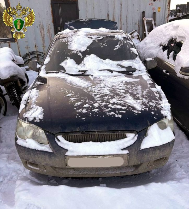 ���������� �������� �������� �������� �� ������������� ���������� ����������� � ��������� ���������