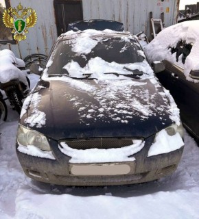 ���������� �������� �������� �������� �� ������������� ���������� ����������� � ��������� ���������