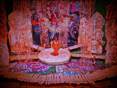 ����� ����������� ������������ �� ����������� ����� ����������