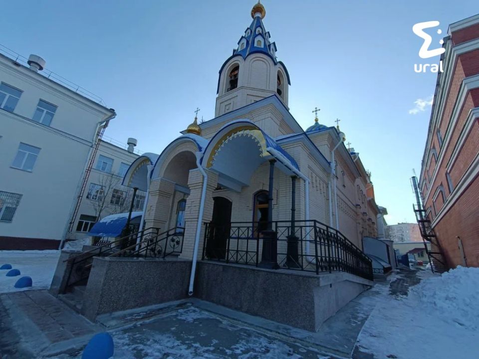 ����������� ������ ����� ����� �������� � ����������� �����