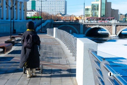 ������� ������� ��������� �����