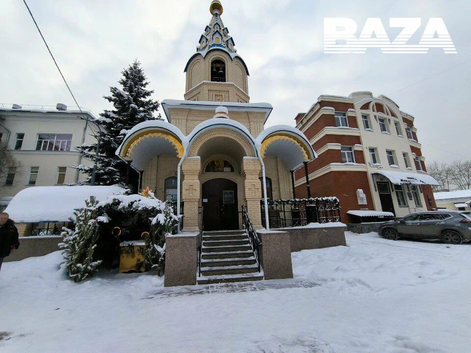 ������� � ����� ����� �� ���� � ���������� � ���� ������� ����������