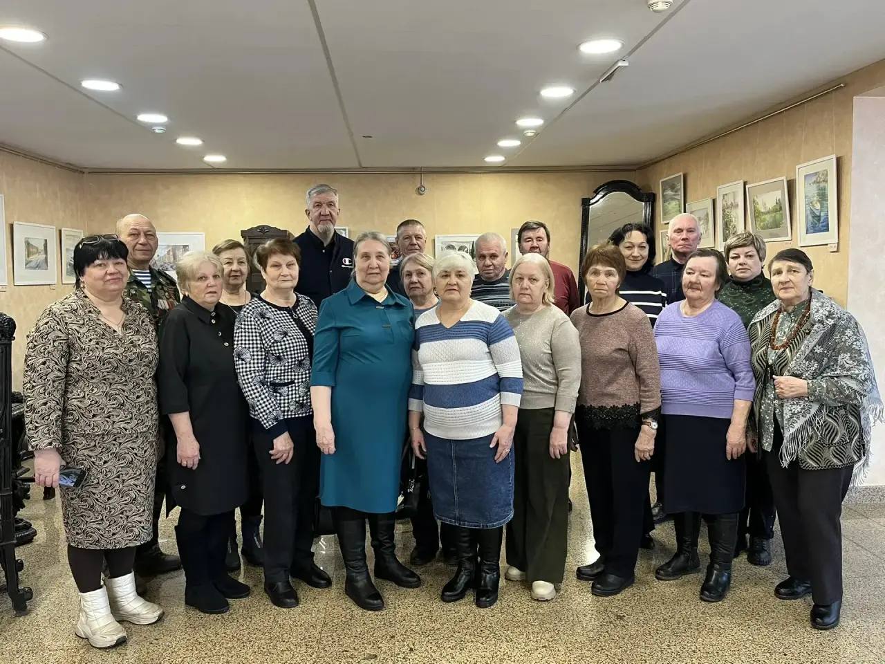 В Копейске прошел митинг, посвященный Дню памяти воинов-интернационалистов В Копейске прошел митинг, посвященный Дню памяти воинов-интернационалистов