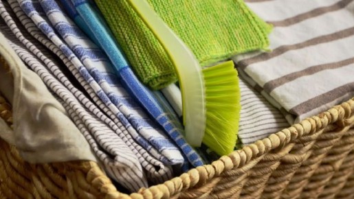 ����� ���� � �����: ��� ����� ����� ������ �������� ���������