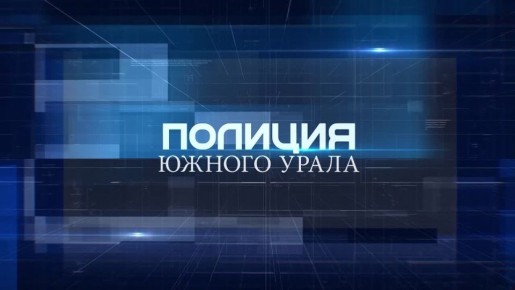 �������� � ����� ������� ����������� ������� ��� � �� ��� ������ �� ����������� ������� �������� ������ �����