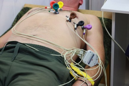 �������� ������ ������ ��������, ������ ������ ������� ������