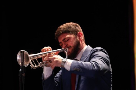 ����� ������ � ������ ����������� ����������� � ���������� ������ ����� � ����