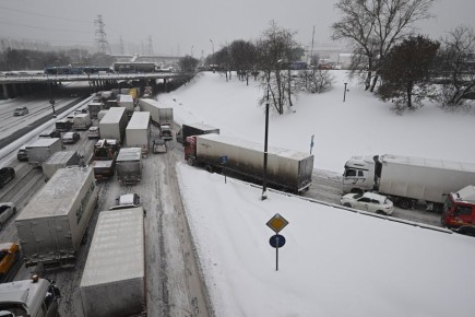 ������ ���� ���������� ������� �-5: ���������� �������� ���������� � ��������� �� ������ �����