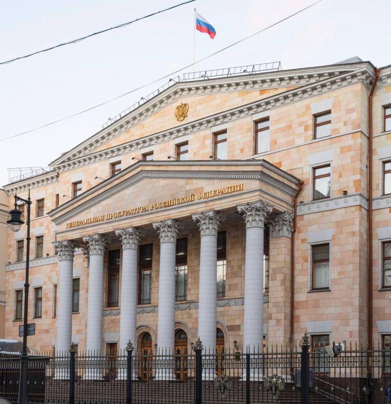 �������������� ������� ������ � ����� �������������� ���������������� ������� ������������ � 17 ������� �����������