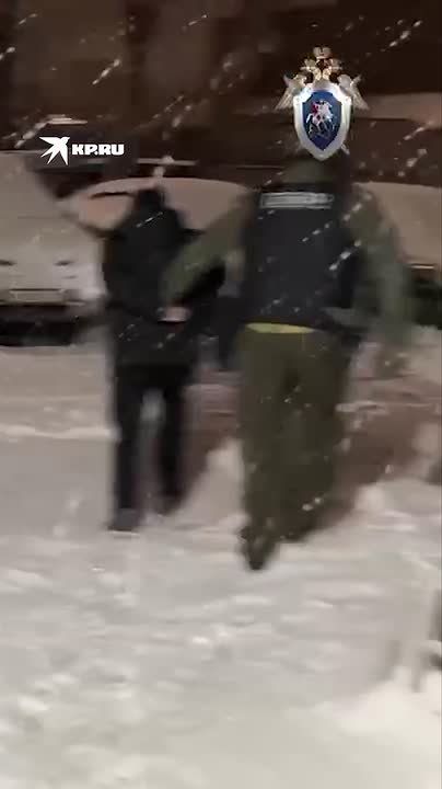 � ���������� ����� 20 ��� ������������, ����� ����� ��������� � ������ �������-���������