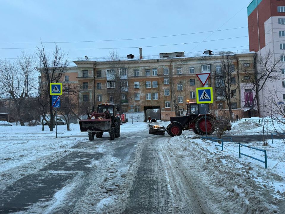 � ������� ���� ������������� ������� ������ �� ������ ����������������� ����� 116 ������ ������� � 482 ��������