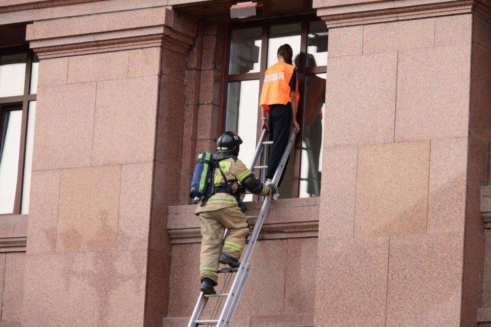 � ���������� ������� �� ��� ��������� ��� ������