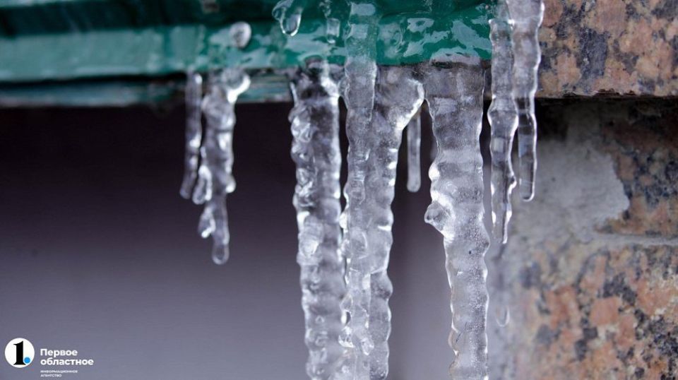 ����� ������ ��������: ����� �������� ���������� � ������ �������