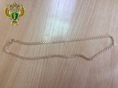 ���� ����� ��������: � ������������� 20-����� ������� ����������� � ��������� ���������