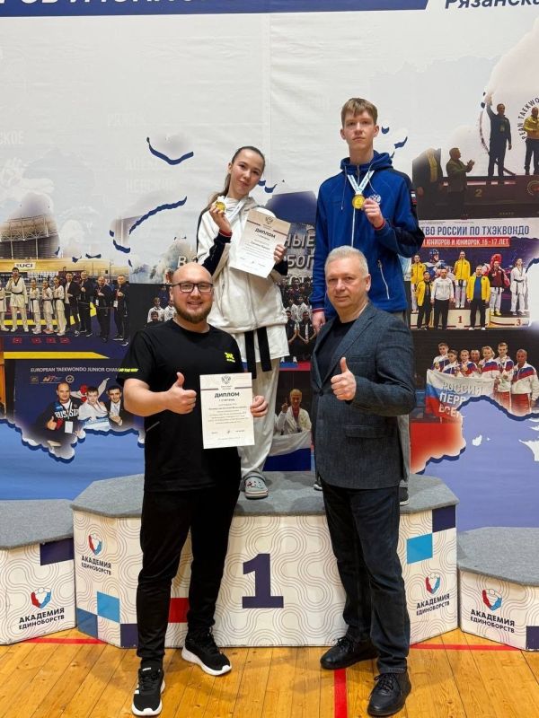 ������������ �� ���������� ��������� ��� ������ ���������� ���������� ������