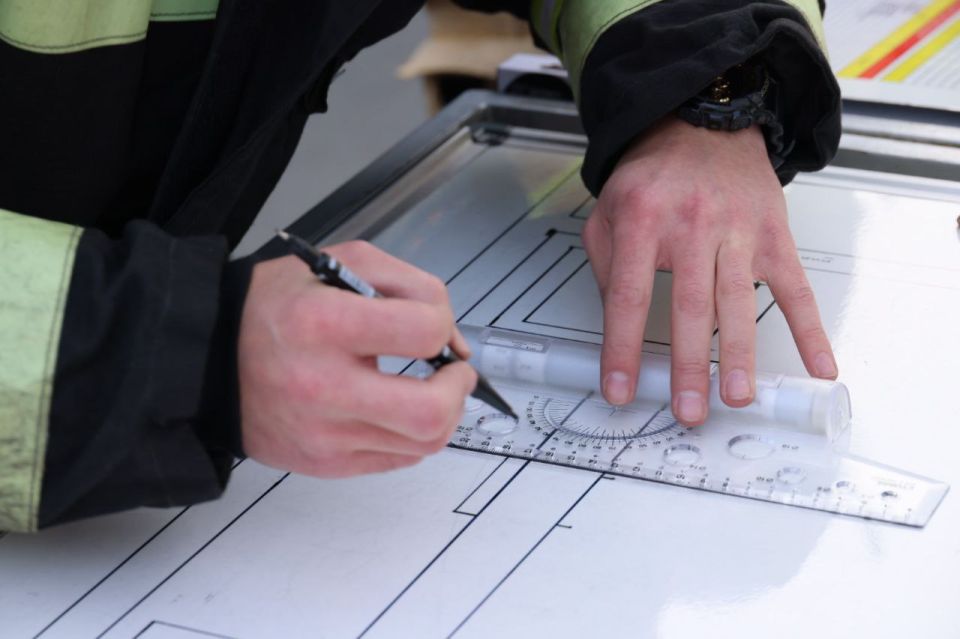 � ���������� ����������� ��������� ��� �������� ���� ��������� ��� ������