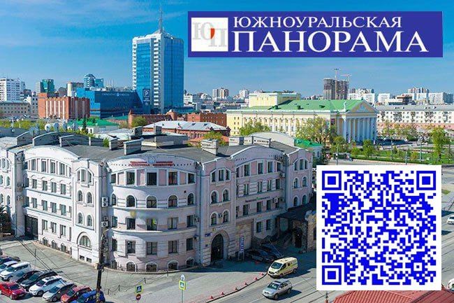 �������������� �������� ������ � ������������ ����������� MAX