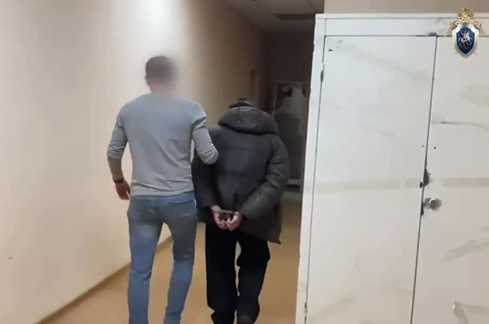 ������������ �� ���������� ���������� ���������� ������ � ������������� ��������� �� ������ � ����������� ������