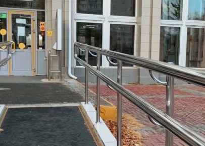 �������� � ������������� ������� ����������� ������������� ����������