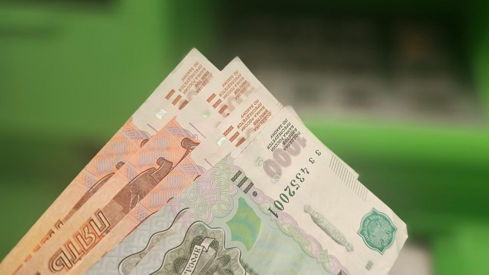 Сколько тратят южноуральцы: регион — в лидерах по росту спроса