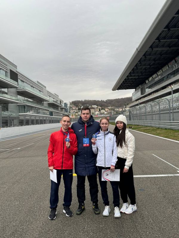 ������������� ����������� ��������� ������ ����� ������ �� ������