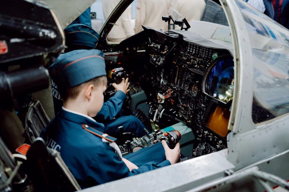 ������� ������ �������� � ��������� �������: ��������� �������� � ��������� ���������� � ����������� �������