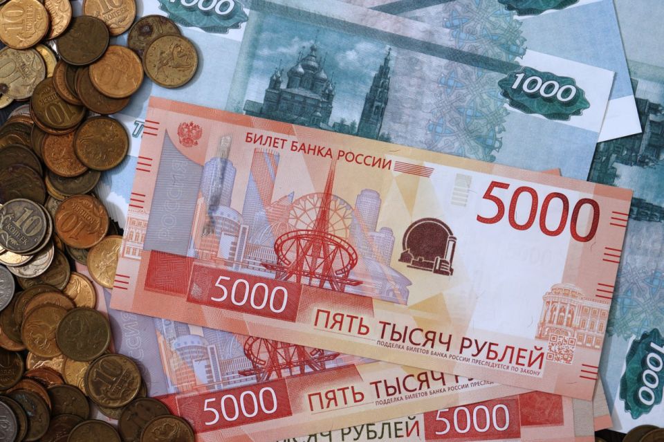 В Челябинской области больше всех получают менеджеры, аграрии и добытчики