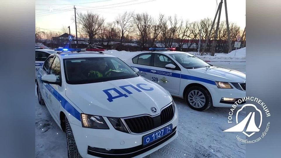 ��������! � ���� �� 17 ������� �� ���������� ����������� ������� ��������� �������� �������� � ��������� ���������