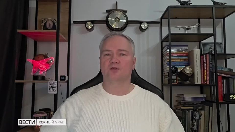 123 �������� �������� ����������� � ������ ������� �����������: ����� ���������� � ����������